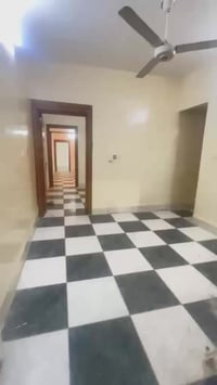 طريق بغداد • ١٠٠م • طابق أرضي مستقل