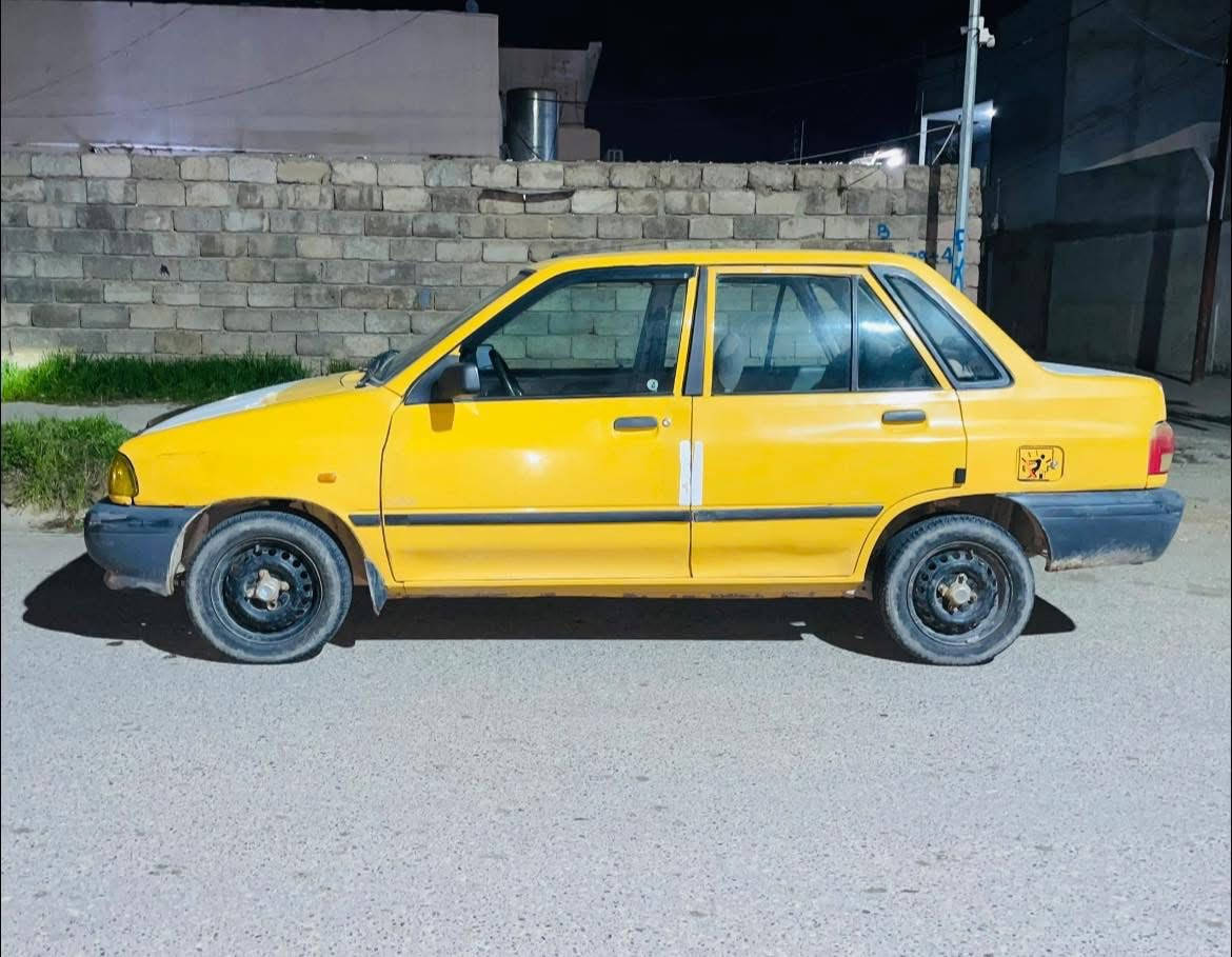 للبيع فقط
سايبا 2011💛

رقم بغداد مشروع وطني شرعي بل موصل 

تحويل فقط 

سنويه 2026 

غرامات صفر عليها هيئه 35الف 

السياره جاهزه مال رزق 

كهربائيات وايرمنيه كلها شغاله 

كابون بانزين ورقي 

السعر22 وبيها مجال 

*********** 

متوفر واتساب
