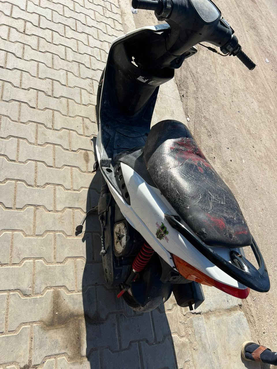 العدله البيع مفتوح 49 ناعمه التفاصيل واتساب ***********
