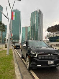 سلام تاهو 2021 برايمر فول موصفات مكفوله كفاله عامه مراوس ب لاندكروز (2...