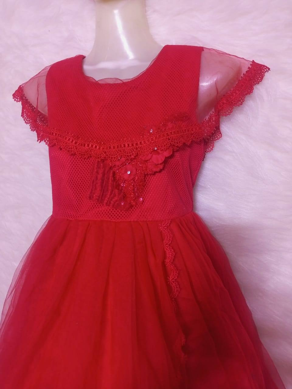 بدلات بناتيه تلبس عمر أربع سنوات وعشر سنوات


**إذا كنت صاحب هذا الإعلان وتريد حذفه لأي سبب، رجاءا أرسل رسالة إلى الدعم الفني**