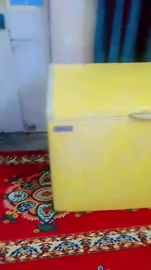 غراض للبيع كلمن وسعره كله نضيف الشراي يدخل خاص


**إذا كنت صاحب هذا الإعلان وتريد حذفه لأي سبب، رجاءا أرسل رسالة إلى الدعم الفني**