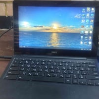 لاب توب • شاحن • ماوس