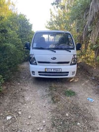 كيه موديل 2018 كفالة عامه شاصي رقم شاصي كير محرك مكفولات كفاله عامه شر...