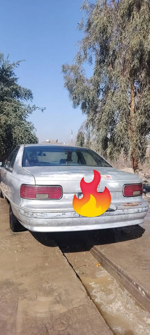 السلام عليكم للبيع دولفين موديل ١٩٩١ بيه محرك بطه باقي التفاصيل اتصال على رقم ***********
