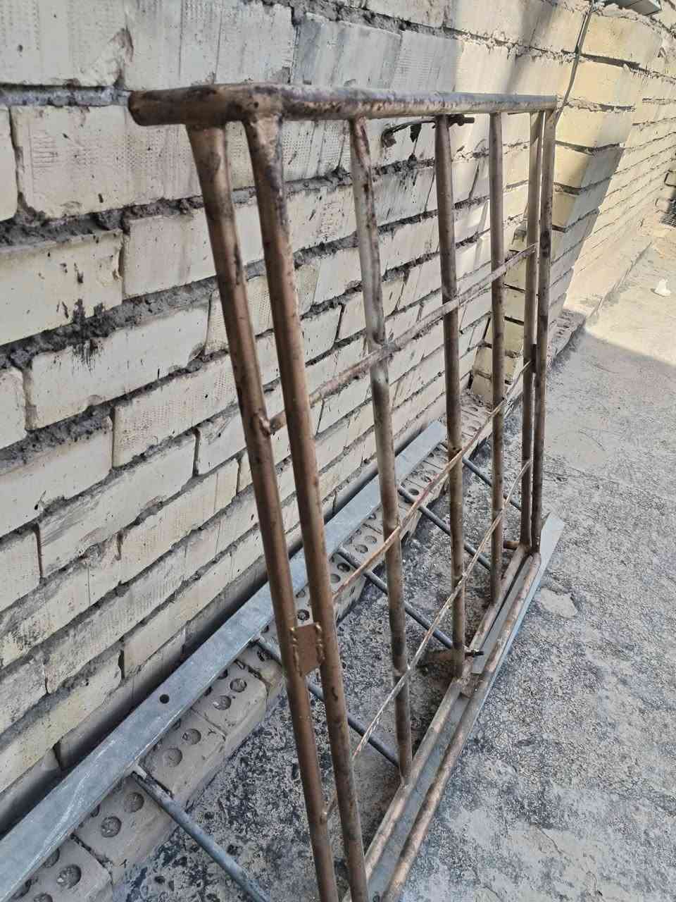 السلام عليكم عندي سيبايه مال سايبه تفصال عراقي
بغداد نهاية حي اور
سعر ١٥ الف قفلهه


**إذا كنت صاحب هذا الإعلان وتريد حذفه لأي سبب، رجاءا أرسل رسالة إلى الدعم الفني**