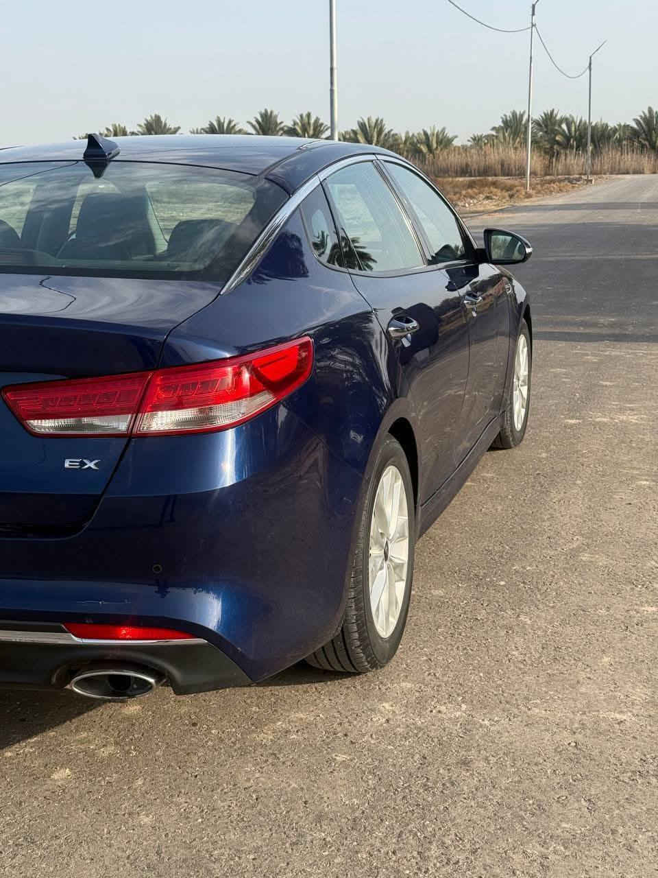 السلام عليكم اوبتمه  موديل  2018
سنويه 2030 
رقم  أربيل الجديد
هزه ماساقطه
ماشيه 65
فول موصفات عدى البنرامه 
بصمه تشغيل
بصمه أبواب
مري شفط قلاب علبك
رادار جانبي
كشن كرهباء
كشنات تدفئة
تحكمات ستيرن
مثبت سرعه
مانع نزالاق
تحديد مسار
سماعات انفنتي كوالتي عالي 12
حساس أمامي خلفي
لد نهاري + لايت زنون
ترحيب عنده الاقتراب 
وبعد بيه هواي موصفات 
مكينه 2400 جي دي اي
شرط بدون دونز  
السياره صدر جديد
تخم تاير
اخوان حادثه بنيد فقط  شرط بدون دواخل
بس بنيد صبغ  شرط السونار ليبل واحد السياره
سعر السياره ________ 135 مجال بصيط  
مكان السياره بابل
موبايل ***********واتساب تصال
***********
