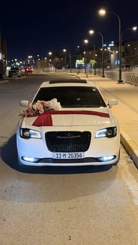 2023s كلين تايتل كنديه🇨🇦  رقم بغداد بسمي السياره  ممشى 60  مابيها نقص ...