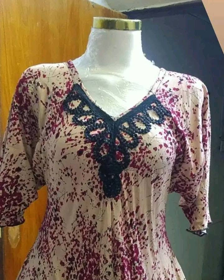 سلام عليكم بنات خياطه وفصالات دشاديش حسب طلب ومتوفر خدمه توصيل راسلوني خاص


**إذا كنت صاحب هذا الإعلان وتريد حذفه لأي سبب، رجاءا أرسل رسالة إلى الدعم الفني**