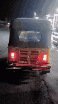 *********** موديل 20 $ + 18 تفاصيل واتساب أو نتصال ما متواجد على فيس  عنوان بغداد
