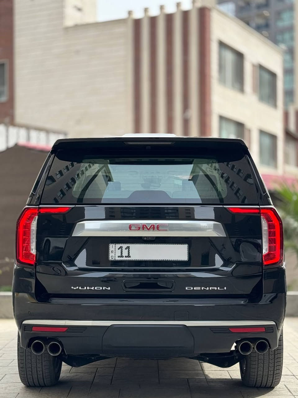 السلام عليكم ‎
للبيع فقط
للبيع  يوكن جمسي دينالي  خليجي وكالة المنصور

السعر بلاش 425 ورقة وبيها مجال بسيط 

 السيارة موديل 2022

الموصفات

داخل ابيض ملكي منفصل vip
جكات
دخول ذكي
دوس كهرباء
5 كامرات
داتو شو
حساسات امامي خلفي
ردارات امامي وخلفي مع نضام مانع التصادم التلقائي
شاحنه لاسلكي
بانوراما 
لايت led زنون
صندوك كهرباء 
فوريل
اضمة قيادة متعددة
دبل اكسل 
وباقي موصفات الدنلي معروفة فول مواصفات

السيارة بيها  4 قطع صبغ بدون دواخل نهائي اثر شخوط وبطش وجاملغ وبنيد 

اخوان كل التفاصيل مذكورة بلمنشور. وفقط للبيع بدون مراوس

سيارة ماشية 55 الف

كير محرك مكفولات برغي ممفتوح بيهن

رقم بغداد باسمي شخصيآ

مكان السيارة بغداد حي الحسين قرب جسر العامرية

للاستفسار ***********
