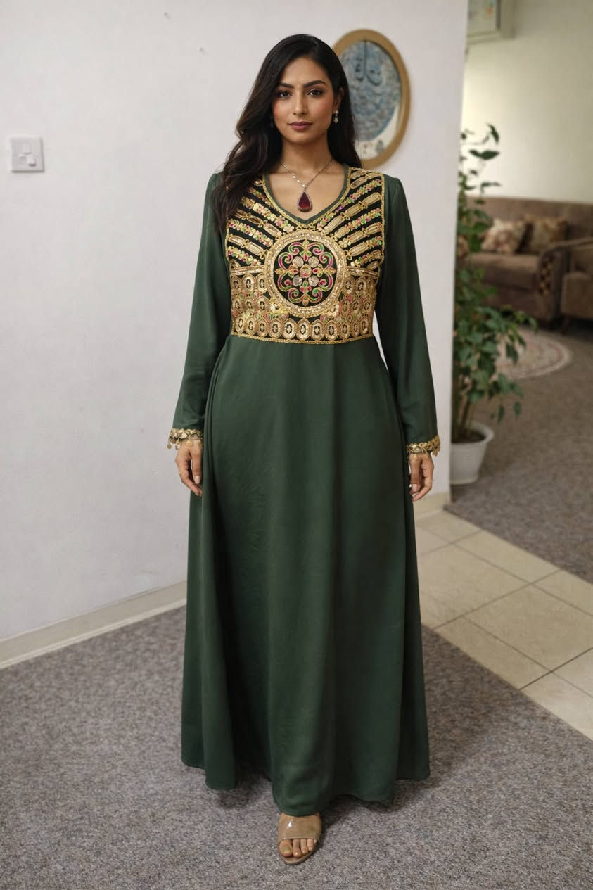 خياطي الرمضاني
متوفرات بيع مباشر
#الجميع
#إشارة
#متابعين


**إذا كنت صاحب هذا الإعلان وتريد حذفه لأي سبب، رجاءا أرسل رسالة إلى الدعم الفني**