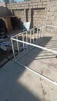 محجل • عواج • حي القدس