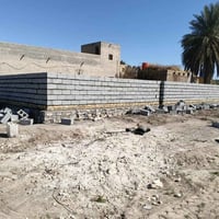 شغل حسب الطلب • خدمات