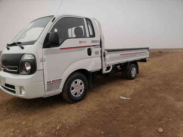 كيه موديل 2014 رقم بصره مشروع وطني سنويه مجدده ال 28 سياره مكفوله كفاله عامه مكينه گير حداديه تخم تاير درشمه درجه وله سياره مال جناي جاهزه السعر 96ورقه الستفسار *********** العنوان الناصريه
