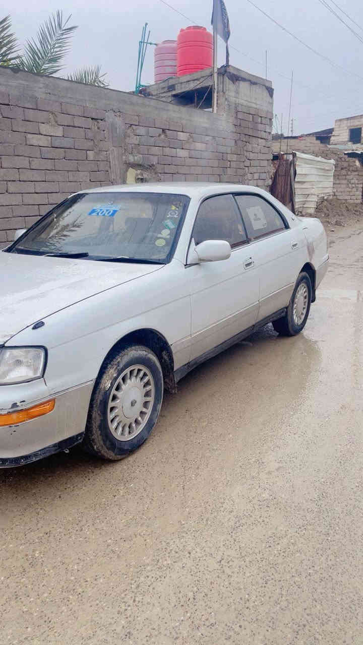 سلام عليكم سياره بطه متصل مديل 93 للبيع رقم بصره انكليزي الغايت 30 تحويل مباشر ثاني يوم سياره مكفوله من كص او نقل جثه أو كلبه أو جفيه مكينه او كير كفاله 2500 ديلكو فنر بلاد بصره قضاء لمدينه السعر 48اوبيه مجال  رقم ***********
