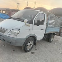 موديل ٢٠٠٣ • كربلاء • مكين وكير