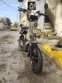 للبيع السعر تصال عل رقم ***********نضافه فول
