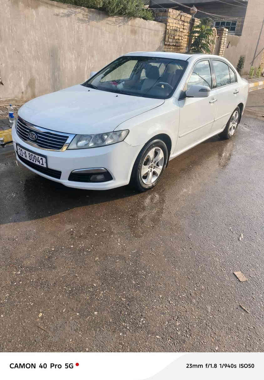 السلام وعليكم شباب اوبتما جهزه صدر جديد سياره خير من الله بها طخه خفيفه
موديل ٩خليجي السعر ١٣٠ مكان واسط ***********
