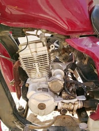 ستوته دايوان فحل موديل 2022 نضيفه كامله اوراق اصويله سعر 1500 وبيه مجا...