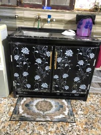 لبيع مستعجل 07705773640