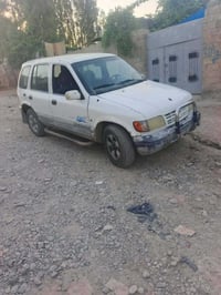 رقم بغداد • اسود • توماتيك اصلي
