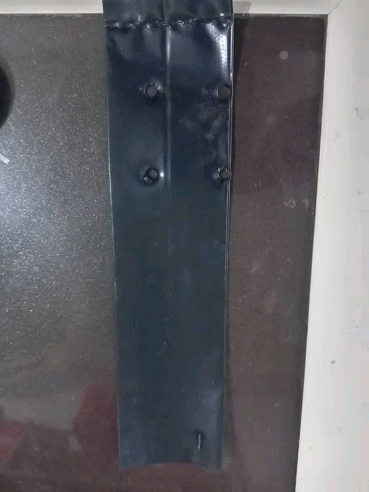 ✅محلات هيثم للخدمات الزراعية ✅

✅متوفر اكياس زراعة شتل
✅كافة الاحجام وسط صغير كبير
#اسعارنا_مناسبة_جدا_جدا
#متوفر_جملة_مفرد
✅العنوان الجدعة الشارع العام مقابل مجمع جنة الأسعار محلات هيثم للخدمات الزراعية ***********
