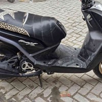 حبايب سكنس جبلي مكينه مكفوله للبيع السعر ١١٠٠ وبيها مجال ٠٧٧٦٨٤٥٣٧١٠ و...