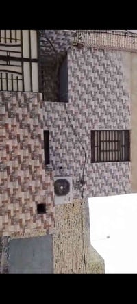 دار للبيع • ٧٥م • قرب أسواق فاطمه