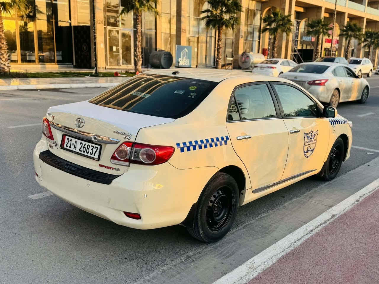 كرؤلا 2013كيرعادى سه نه وى تا 2030تازه يه سي پارجه ى بؤياخه مالى دؤسته بى ته قه وره قه يه بى مه سروفه تايه ى تازه يه مه كينه كه وره بيلاد ته كسيه سعرى 119كه لا ***********
***********
.
