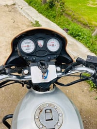 للبيع موطور نوع سايم  موديل 2022 لاتصال 07709013464