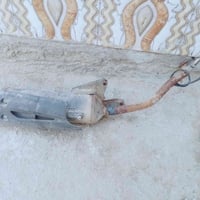 صالنصه • كامكو V2 • حساس