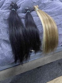 شعر طبيعي • درجة أولى • أسعار مناسبة