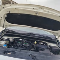 كياء كرنفال خليجي فول مواصفات مديل 2020 بسمي ماشيه 129 07731933621