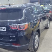 كومباس • ٢٠٢٤ • مرقم اربيل