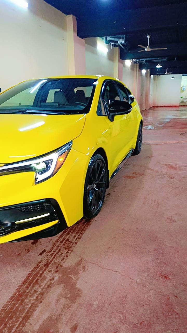 السلام عليكم تفاصيل اكثر اتصال على الرقم 
/*********** ***********
