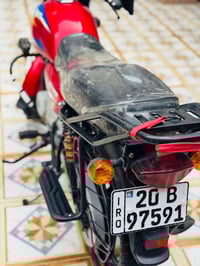 بوكسر ٢٠٢٠ • كفاله • ديالى الخالص