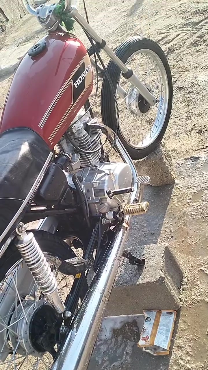 سلام عليكم دراجه نامه شلامجه للبيع مكاني بصره زبير سعر 300 قفل 🔒 ***********
