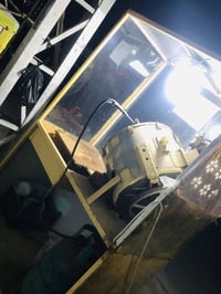 عربانه • نضيفه • ديالى المقدادية