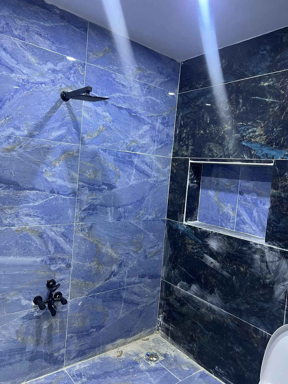 عرض جديد من #عقارات_انس_في_اربيل
للبيع في أربيل -حي قربو

المساحه:125متر

يتكون من :4 غرف نوم

صالة

استقبال

مطبخ حار وبارد

مجموعة صحيات

كراج

السعر :80،000$

8 دفاتر و بيه مجال

للاستفسار الاتصال على ارقام الهاتف:

***********

***********

***********

#عقارات #اربيل #عقارات #موصل #عقارات #انبار #عقارات #البصرة #عقارات #كركوك #عقارات #ديالي #لانه_ستي #تكريت #عقارات #سامرا #هفالان #فرمانبران #لاوان_ستي #كلوبال_ستي #حي_قربو #اشتي_فيلج #هيوا_ستي #اوزال_ستي #اربيل_الجديدة #5حساروك #ازادي_نوي
