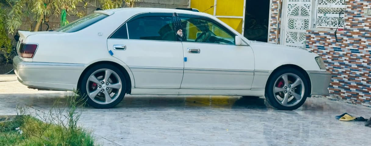 مكلف بلنشر ملكه متوم سنويه 2029  مكينه وكير دي فور جبير تبريد ثلج جاهزه سياره كلهه رقمي *********** خابرو عل رقم
