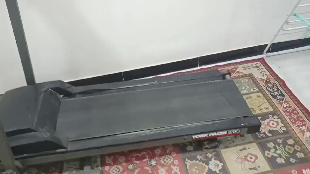 مجمده مثل مشوفون تجميدهه سعرهه 100


**إذا كنت صاحب هذا الإعلان وتريد حذفه لأي سبب، رجاءا أرسل رسالة إلى الدعم الفني**