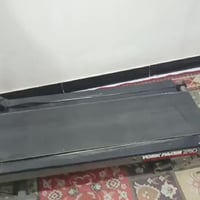 مجمدة • شغالة • مستعملة