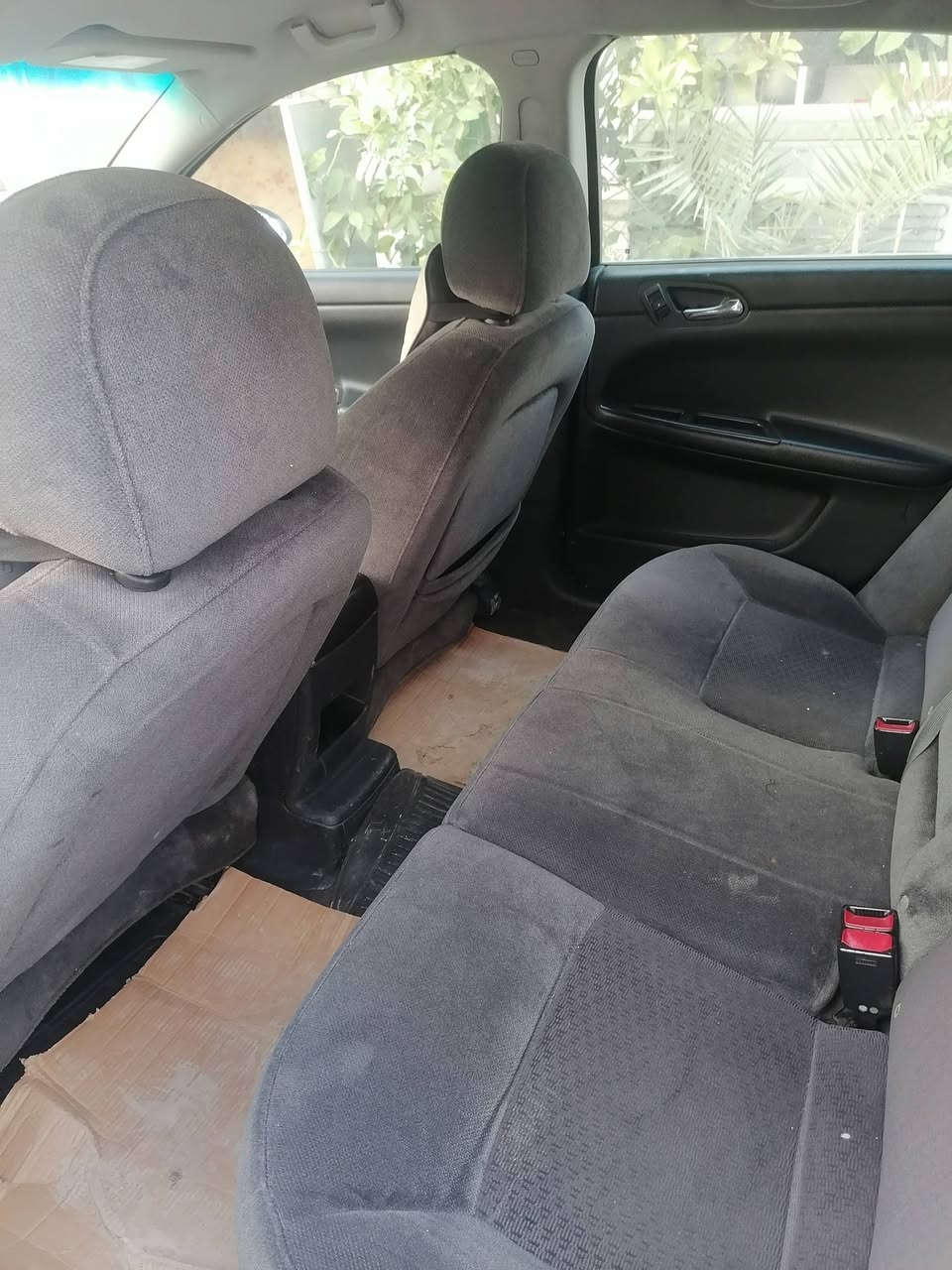 لعشاق الغزال
موديل ١٢ نظيفه إلى أبعد حد وكيل اول أني وسعر ١١٠ وبيه مجال للطيبين رقم مميز أجنبي كود بانزين بيها


**إذا كنت صاحب هذا الإعلان وتريد حذفه لأي سبب، رجاءا أرسل رسالة إلى الدعم الفني**