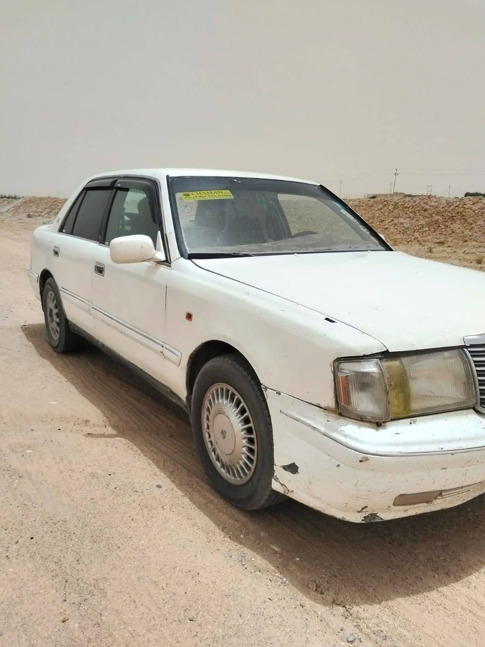 سلام عليكم راس الثور ايسر بلاد مكينه كير ثنين ونص جدد رقم بصره نكليزي سنويه إلى 28 تحويل مباشر سعر 65وبيه مجال مكان بصره سفوان ***********
