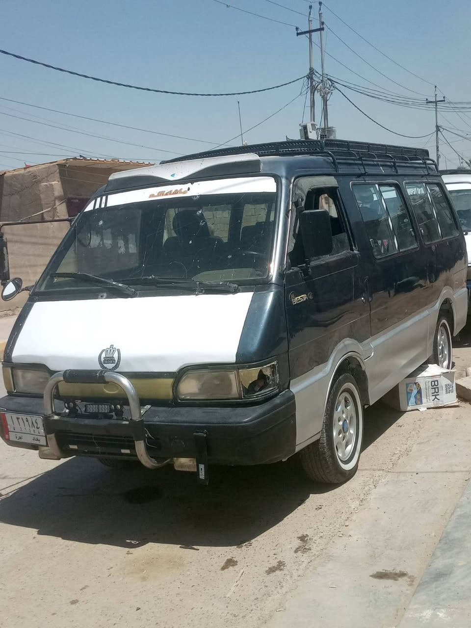 سلام عليكم لبيع مديل 94كير مكينه اكسن مكفولات تحويل وكاله. عامه مصفره خط وبحث وقرامات  تخم تاير بلاديه توني كاص حجلهه  بام مجفت جديد باتري جديد مكان واسط صويره سعر 33وبيهه مجال *********** لمو شراي لا يعامل مستعجل عل بيع خاص متواجد واتساب ***********👉واتساب وتصال
