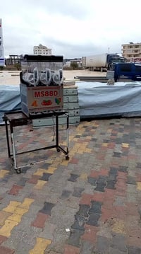 مدخل طريق المولات • واتساب حصرا ٩م-١١م