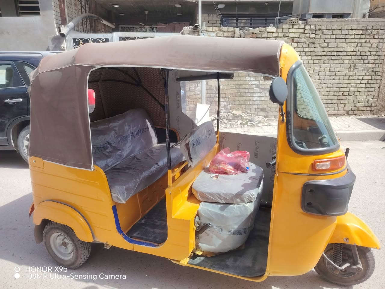 تكتك ٢٠١٩ رقم و سنوية الرقم بصرة تحويل ثاني يوم تكتك مناقصهة شي كبل للشارع (6000)وبيهة مجال ***********
