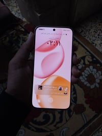 هونر ٤٠٠ ذاكرة ٥١٢ نص تيرة جهاز شخط نضافه ١٠٠ بدون  ملحقات عشوائيه ١٢ ...