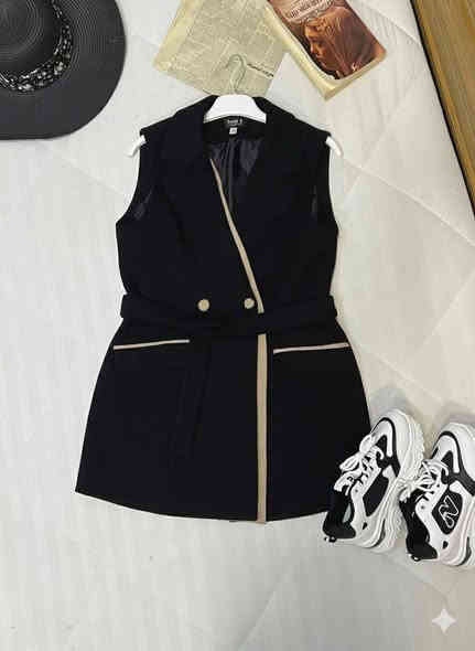 يلك قطني شتائي يجنن
الأستفسار آكتر واتساب ‭0787 592 8266‬
قياس 42-44-46-48

السعر  خاص😍  😘😋
